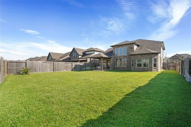 Building Photo - 1711 Country Air Ln