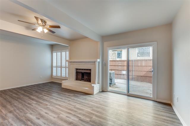 Building Photo - 4279 Cuesta Dr