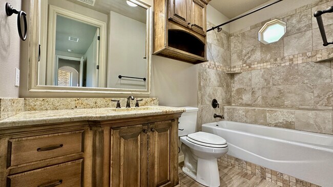 Building Photo - 4202 126th St