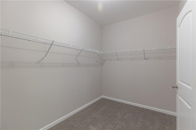 Building Photo - 5046 Apple Grove Rd NE
