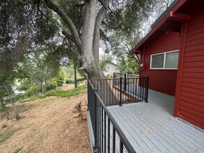 Building Photo - Coming soon!! Fully Remodeled Downtown Home!  Showings after June 10th!
