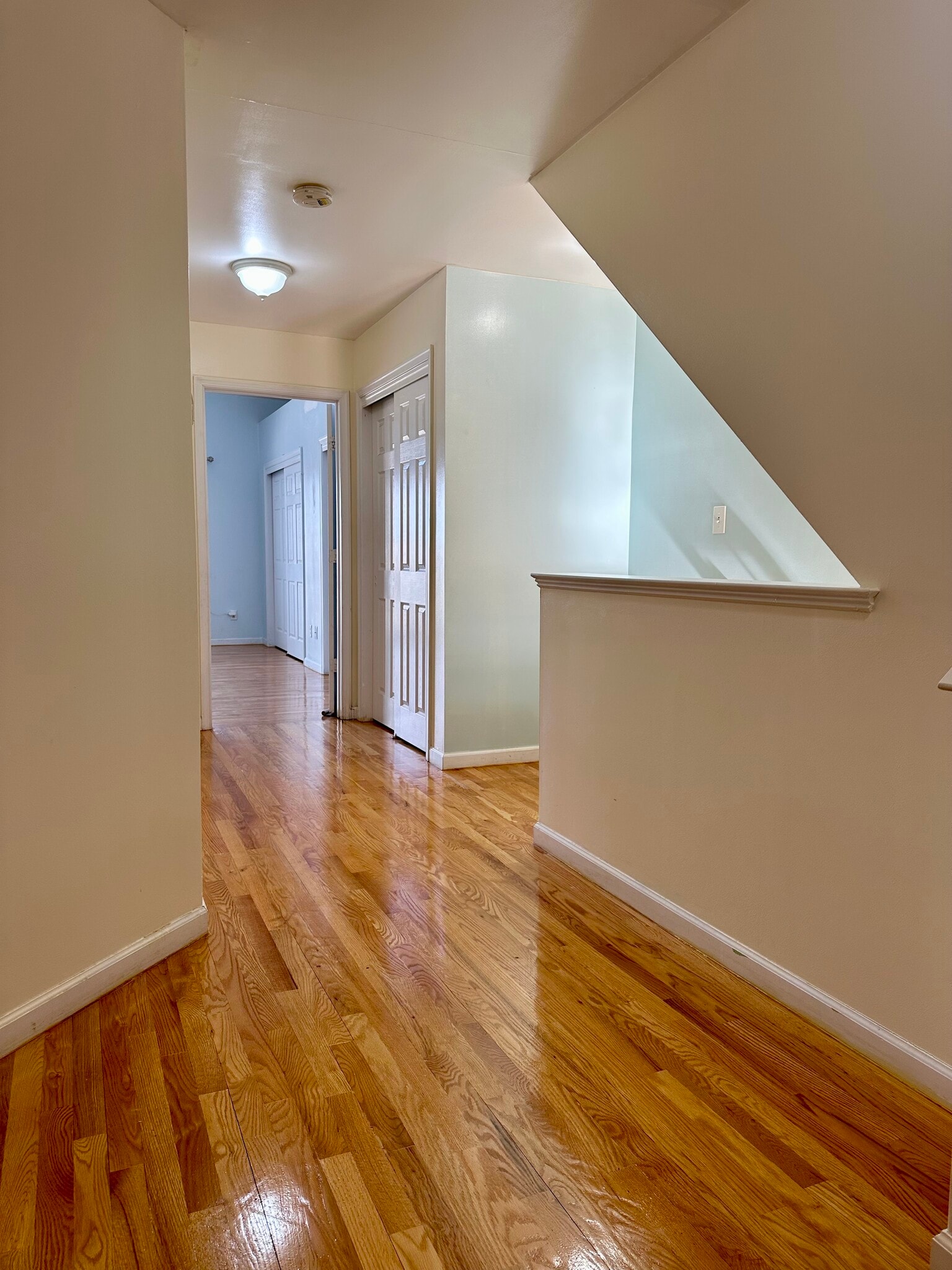 Building Photo - 3 Harbor Front Ct