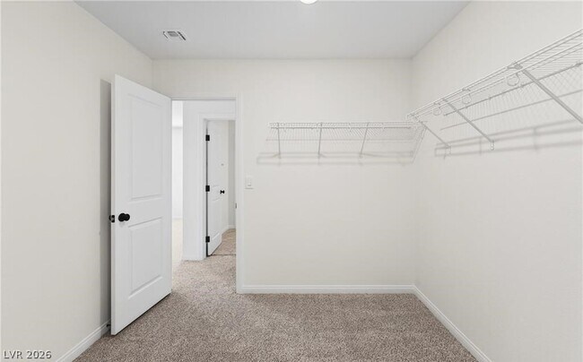 Building Photo - 7035 Toll Mountain St