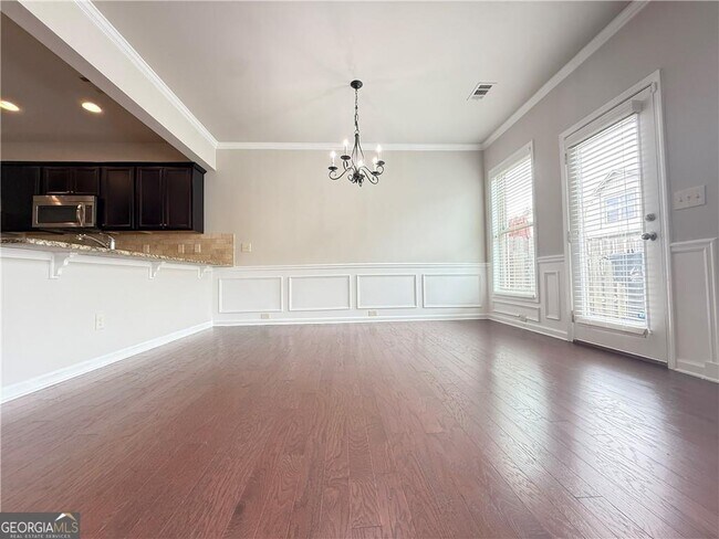 Building Photo - 1044 Haley Wds Ln