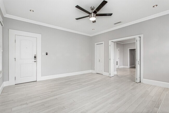 Building Photo - 4719 Junius St