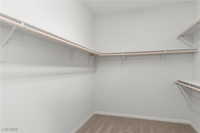 Building Photo - 5704 Steinbeck Vly St