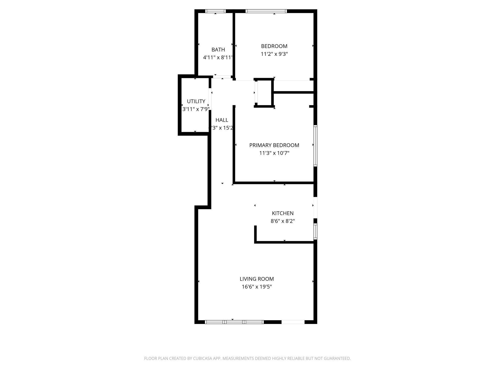 Building Photo - 10742 Tropic Dr