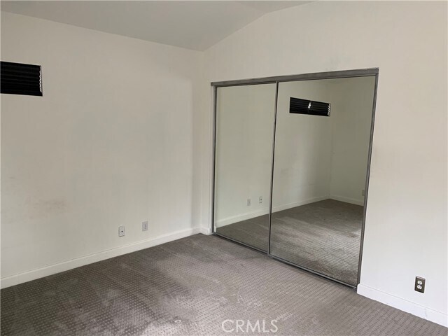 Building Photo - 8351 Gabriel Dr