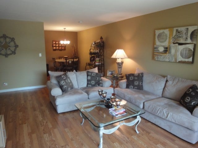 Building Photo - 2A Kingery Quarter