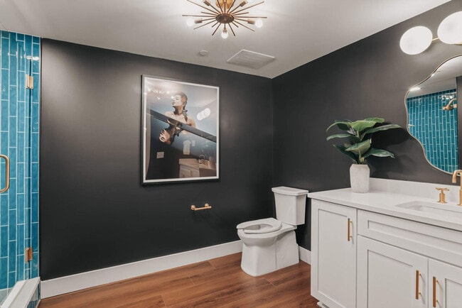 Building Photo - 240 Rep. John Lewis Way N