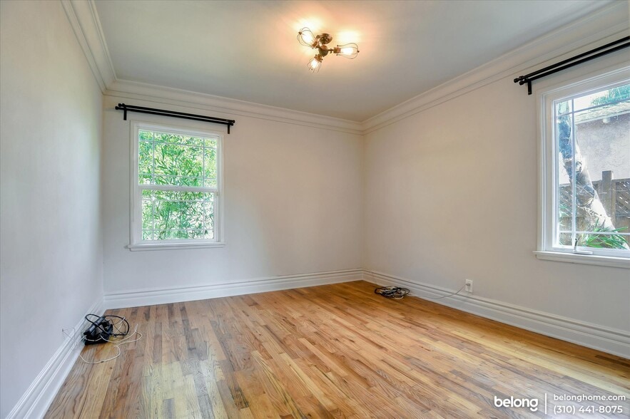 Building Photo - 11386 Tenino Ave