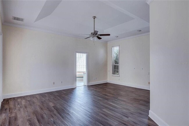 Building Photo - 2208 Hampstead Ct