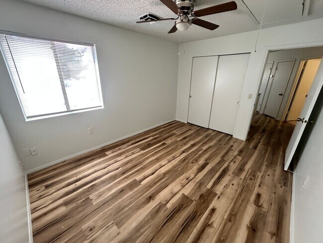 Building Photo - Charming 3 bed / 2.5 bath Gilbert Home wit...