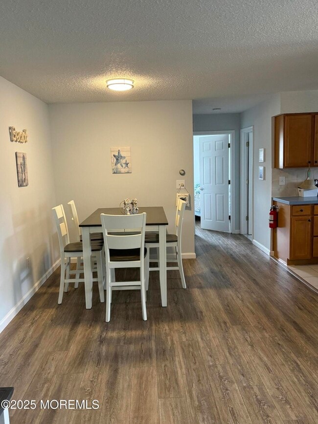 Building Photo - 42 Wharfside Dr