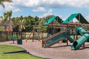 Building Photo - 6018 Glory Bower Dr