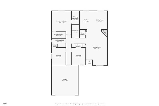 Building Photo - 10012 200th St E, Graham, WA, 98338