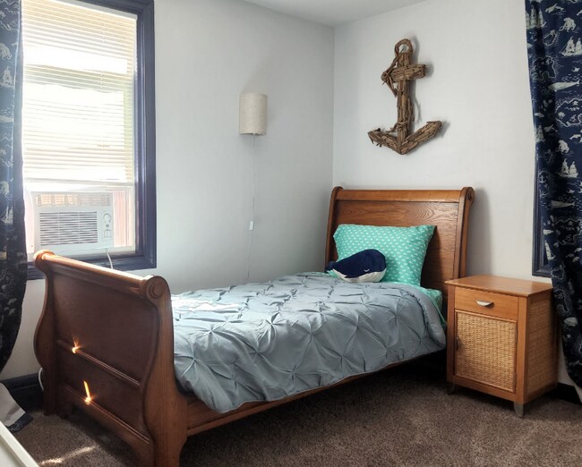 Building Photo - 431 Winnacunnet Rd