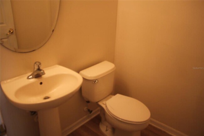 Building Photo - 4542 Blue Major Dr