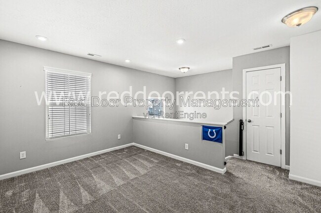 Building Photo - 2313 Trefoil Dr
