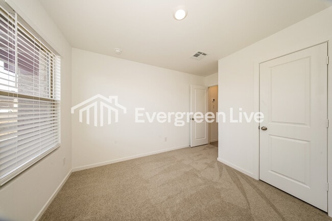 Building Photo - 9216 SW 20th St