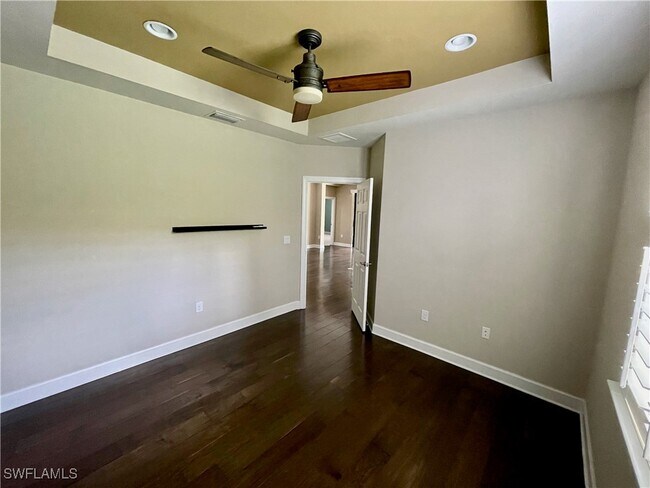 Building Photo - 13611 Villa Di Preserve Ln