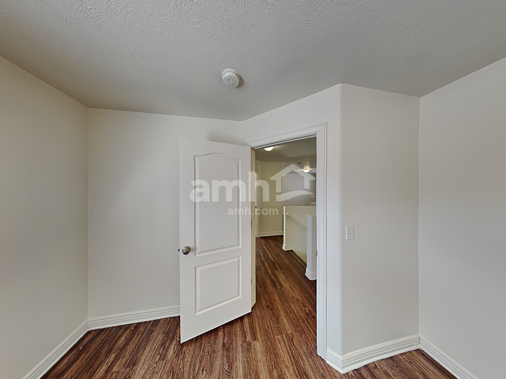 Building Photo - 72 N Cameron St