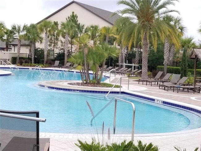 Building Photo - 1172 Montgomery Bell Rd