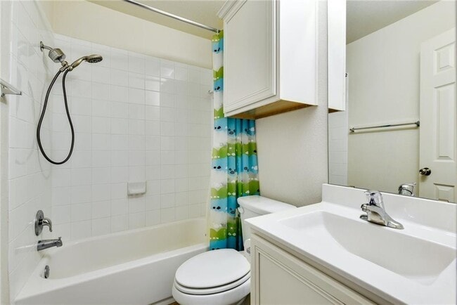 Building Photo - 18316 Mammoth Cave Blvd