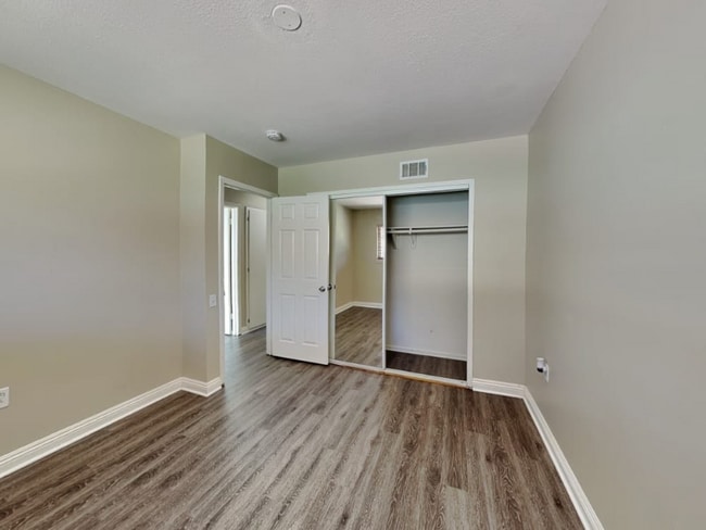 Building Photo - 378 W 53rd St