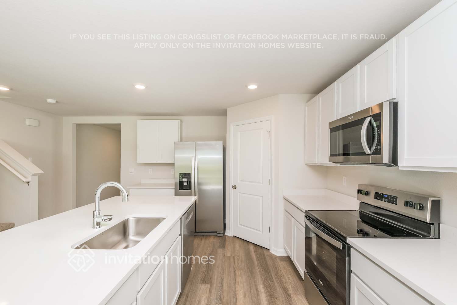 Building Photo - 10857 Gentle Current Wy