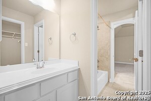 Building Photo - 434 Tahoe Ave