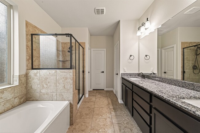 Building Photo - 8003 Grove Sky Ct