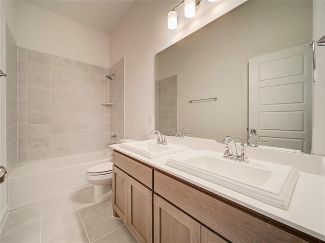 Building Photo - 1424 Avondale Ct