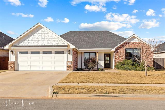 Building Photo - 7426 Olive Grove Ave
