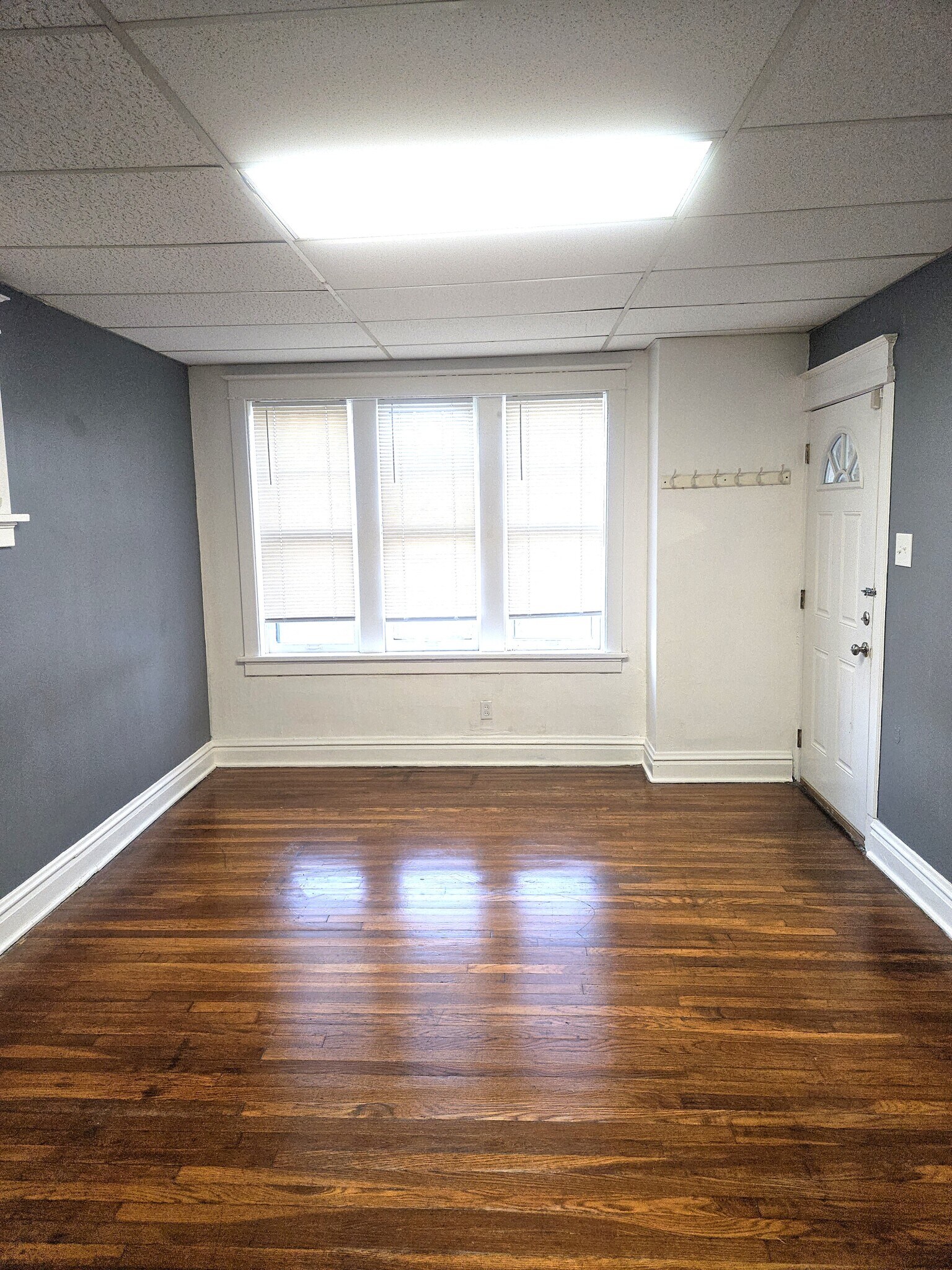 Building Photo - 4452 Bircher Blvd