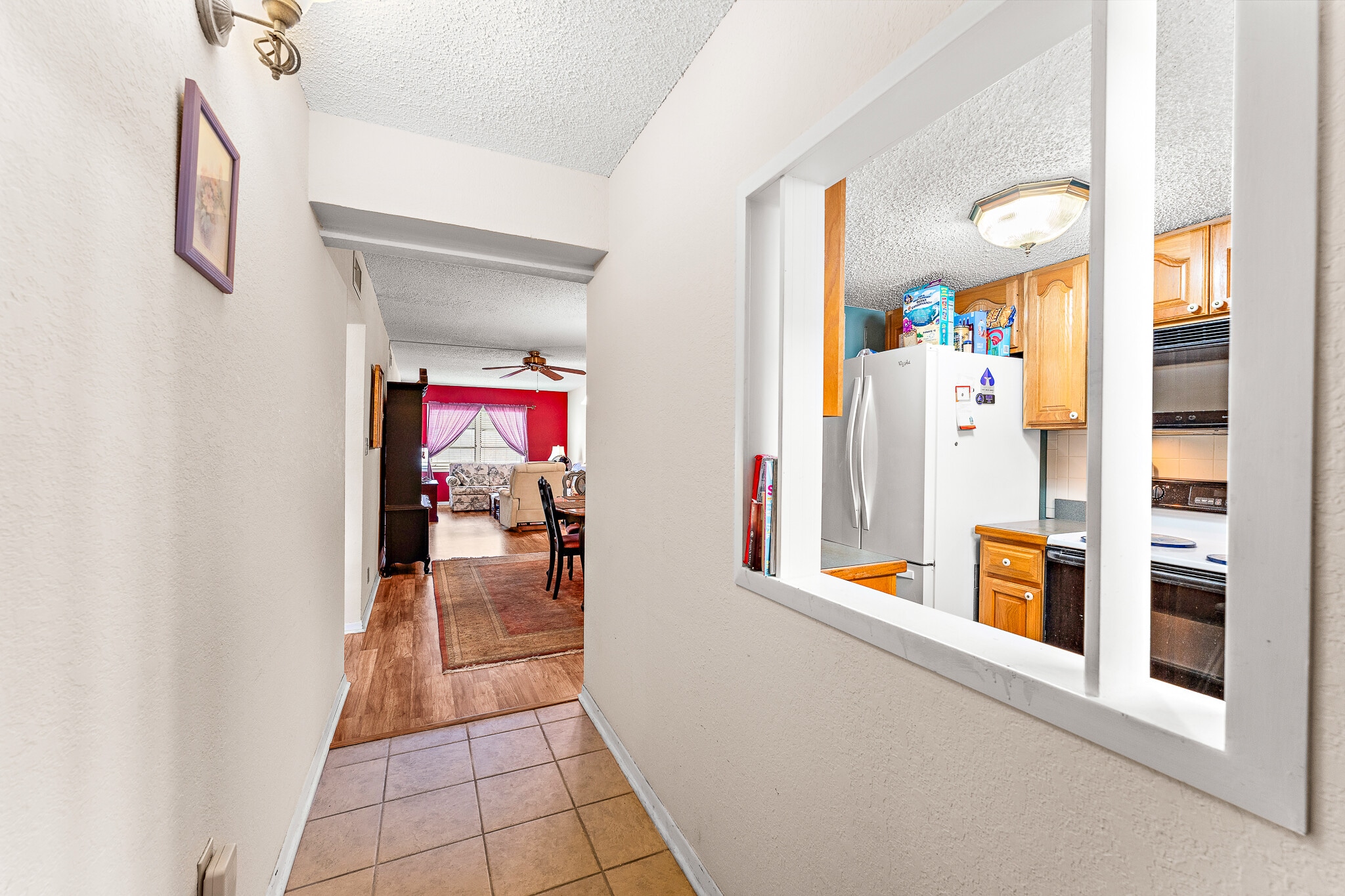 Building Photo - 4746 Azalea Dr
