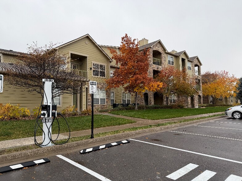 Building Photo - 5620 Fossil Creek Pkwy