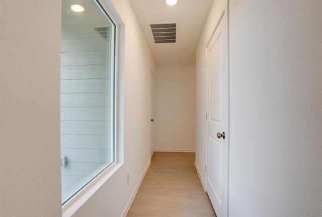 Building Photo - 3021 Burmese St