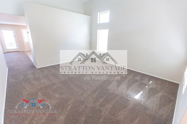 Building Photo - 40510 W Hayden Dr