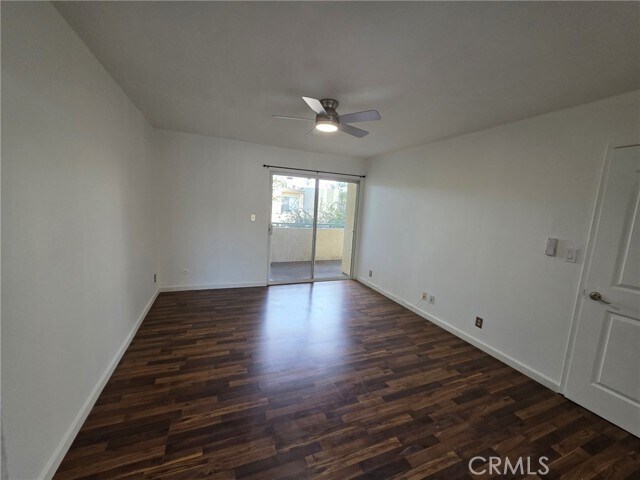 Building Photo - 7800 Topanga Canyon Blvd