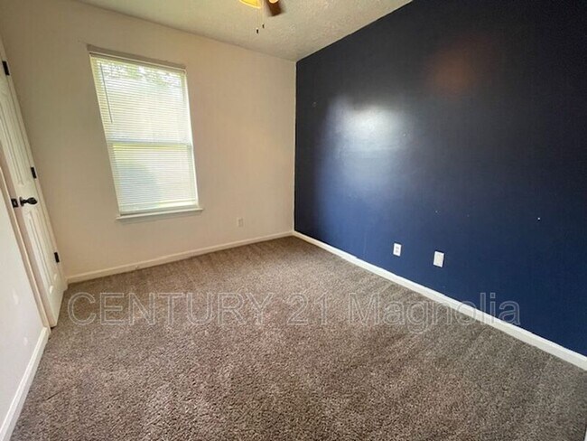 Building Photo - 3707 Millstone Run