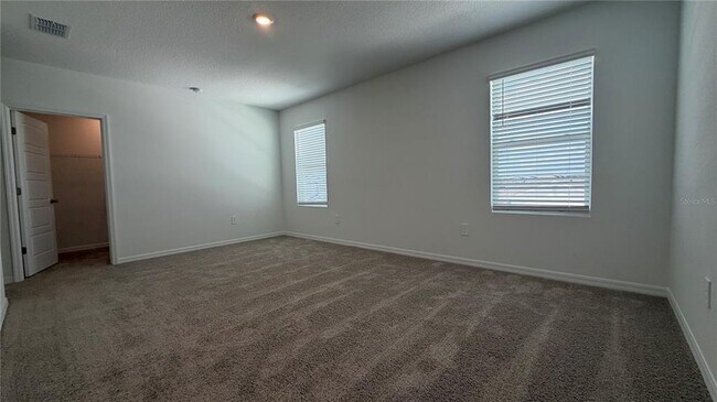 Building Photo - 5152 Native Mile Lp