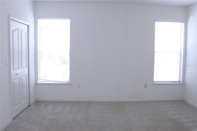 Building Photo - 8925 Legacy Ct
