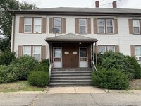 Building Photo - 62 Cutter St