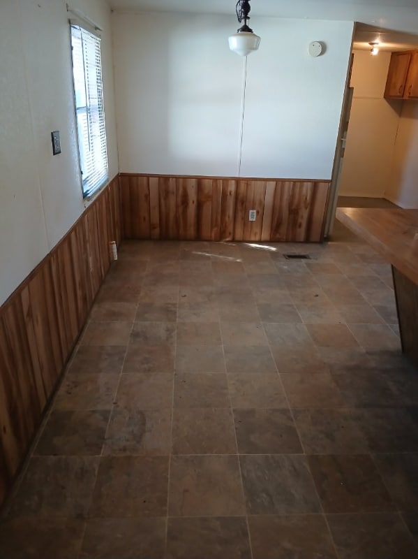 Building Photo - 4821 Marshall Ct