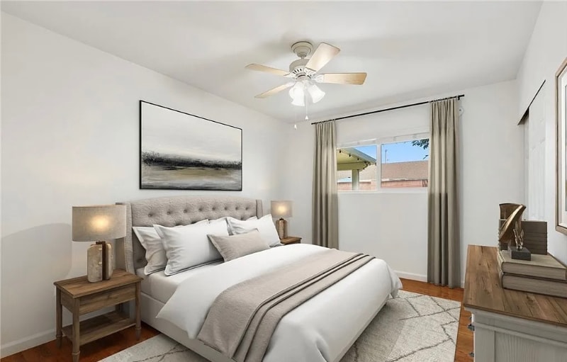 Building Photo - 2205 E Quincy Ave