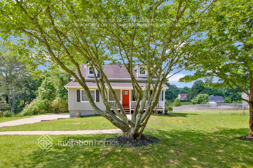 Building Photo - 64 Stacey Dr