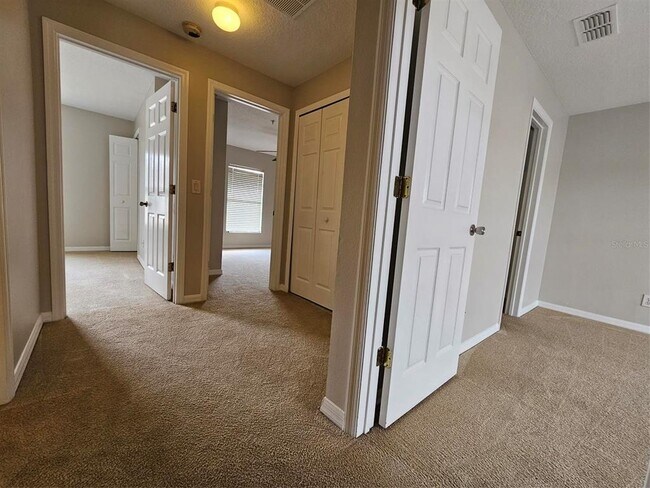 Building Photo - 2051 Cypress Bay Blvd