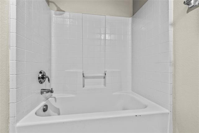 Building Photo - 2723 Parsons St