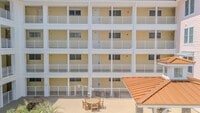 Building Photo - Sandbridge Off Season/Furnished 3 bed Read...